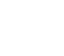 HTEC Logo