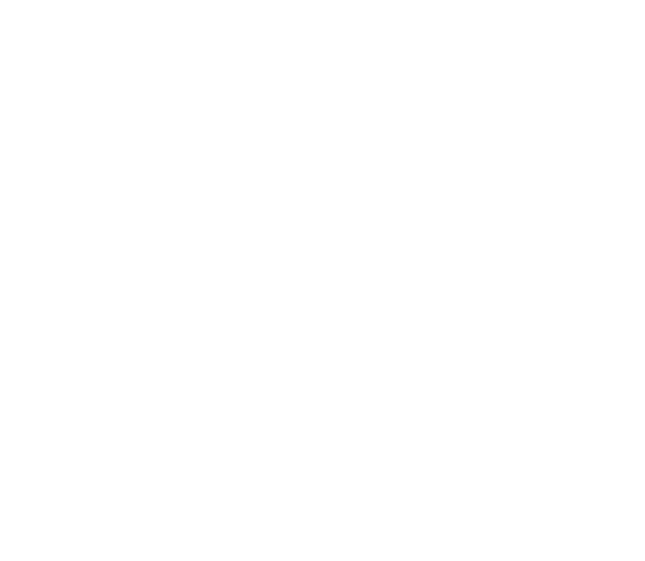 HTEC Logo